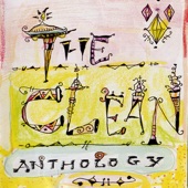 Franz Kafka At the Zoo - The Clean