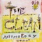 Big Cat - The Clean lyrics