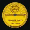 Stream & download Summer Days - Single