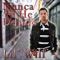 Nunca Te He Dejado - Lil Will lyrics
