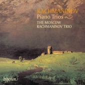 Two Pieces for Violin and Piano, Op. 6: I. Romance artwork