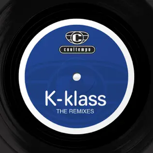 last ned album KKlass - The Remixes