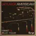 Get Large Amsterdam 2012 (Mixed By Dave Mayer) album cover