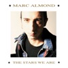 Marc Almond & Gene Pitney - Something`s Gotten Hold Of My Heart