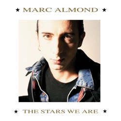 Marc Almond - Only the Moment