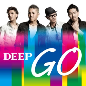 GO - EP