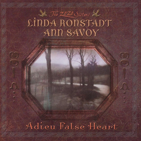 Cover artwork for Closing