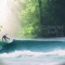 Room of the Faded Moon - Current Swell lyrics