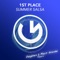 Summer Salsa (Delighters & Mark Grandel Remix) - 1st Place lyrics