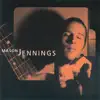 Mason Jennings album lyrics, reviews, download