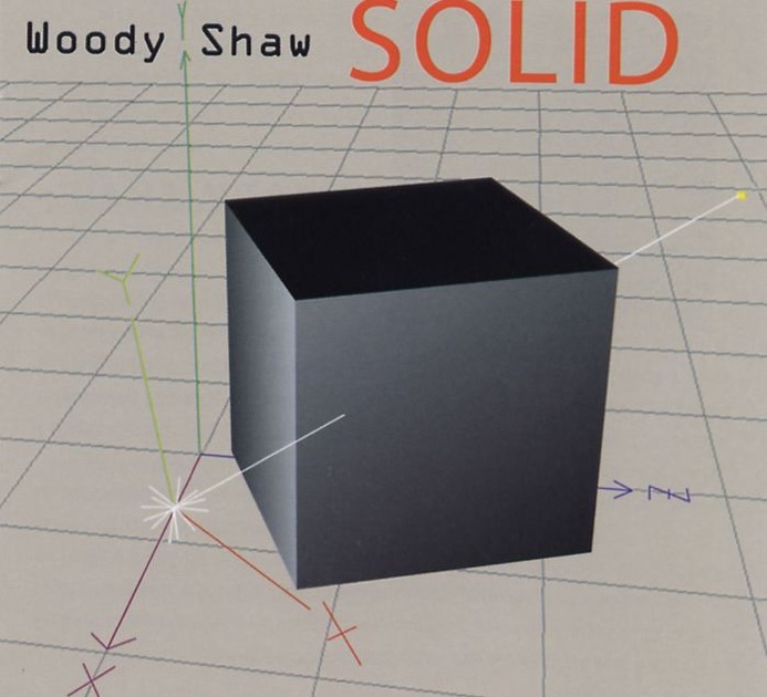 Woody Shaw Song Of Songs Woody Shaw Song Of Songs