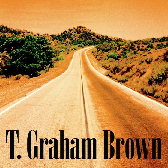 Cover artwork for Darlene