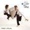 Broke Free - Codec & Flexor lyrics