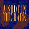 Big Band & Jazz Songs - A Shot In the Dark