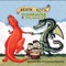 Puff the Magic Dragon - Kevin Roth lyrics