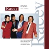 Racey - Runaround Sue