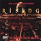 Holding Weight- (Fes Taylor) - ANTHONY REED lyrics