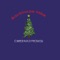 Christmas Promise - Backhouse Mike lyrics