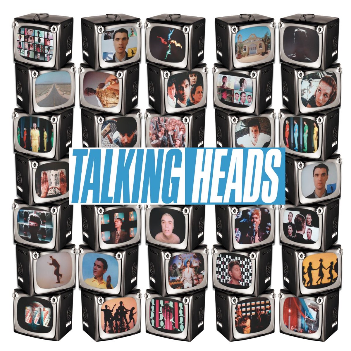Talking collection. Talking heads album. Talking heads обложка. Talking heads poster. Talking heads CD.