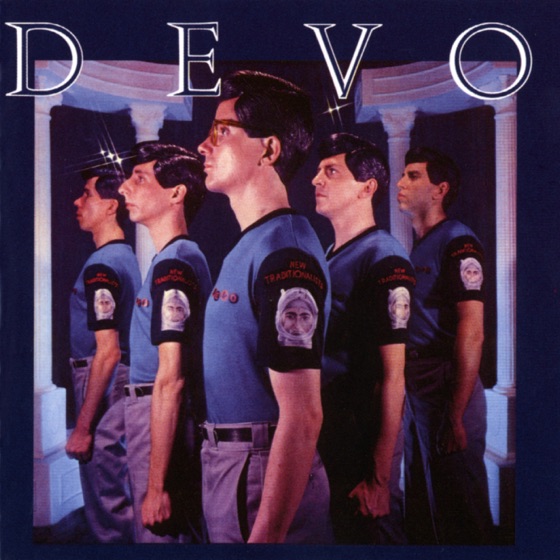 Cover artwork for Going Under