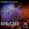 Come Over Now (Daniel Rems Remix) - Szeifert & Krash lyrics