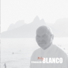 A Bossa de Billy Blanco - Various Artists