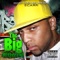1# Hustla (Feat. J Dollaz) - Scarr lyrics
