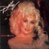 Dolly Parton - Ooo-eee