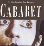 Alan Cumming & Cabaret Ensemble (1998) - Willkommen