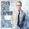 Glorious Unfolding - Steven Curtis Chapman lyrics