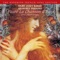 La chanson d'Ève, Op. 95: V. L'aube blanche - Dame Janet Baker & Geoffrey Parsons lyrics