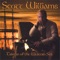 Nothing Else Matters - Scott Williams lyrics