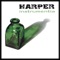 Afterburn - Harper lyrics