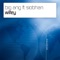 Wifey (Jorg Schmid Remix) - Big Ang lyrics