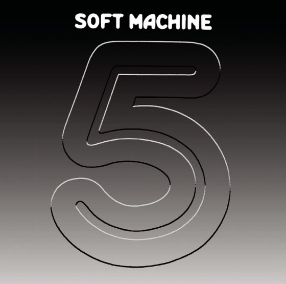 Cover artwork for As If
