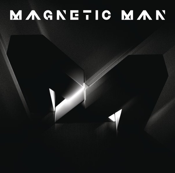 Cover artwork for Fire (feat. Ms Dynamite)