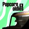 Popcorn Oldies 5, 2011