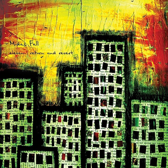 Cover artwork for War Pigeon