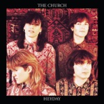 The Church - Tantalized (Remastered)