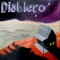 Hellevator - Diablero lyrics