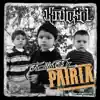 Familia, Fe y Patria album lyrics, reviews, download