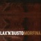 La Porta Dels Somnis - Lax'n'Busto lyrics