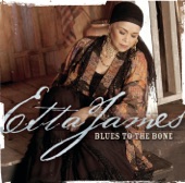 Etta James - The Sky Is Crying