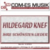 Für mich soll's rote Rosen regnen by Hildegard Knef iTunes Track 1