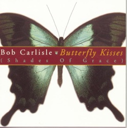 Bob Carlisle - On My Knees