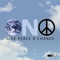 Give Peace a Chance (CSS Mix) [feat. Yoko Ono] - Ono lyrics