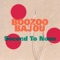 Second to None - Boozoo Bajou & Willie Hutch lyrics