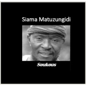 Siama Matuzungidi - Africa