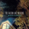 The Falcon Lake Incident artwork