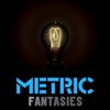 Metric - Gimme Sympathy